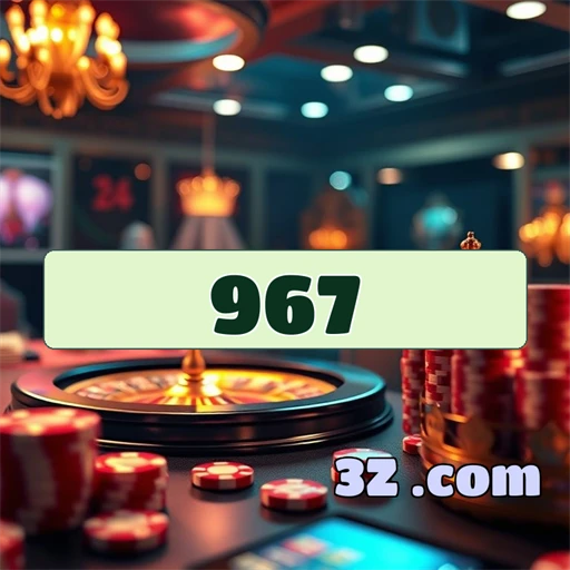 Recursos Únicos para Baixar Jogos no 967.com
