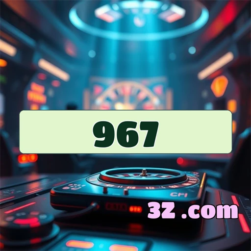 967.com Sites Confiáveis