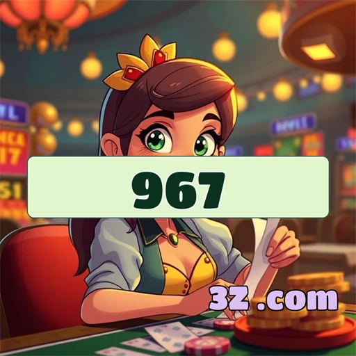 Atrações da seção Login do 967.com que você deve conhecer