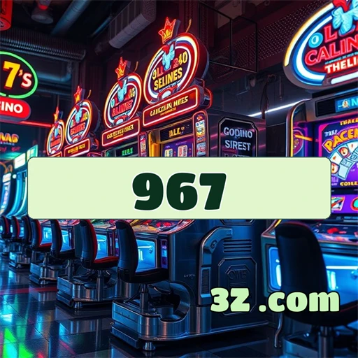 967.com Métodos de Pagamento