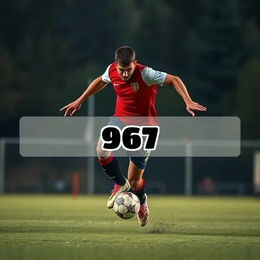 967.com: Descubra Como o Suporte Envolve e Ajuda os Jogadores