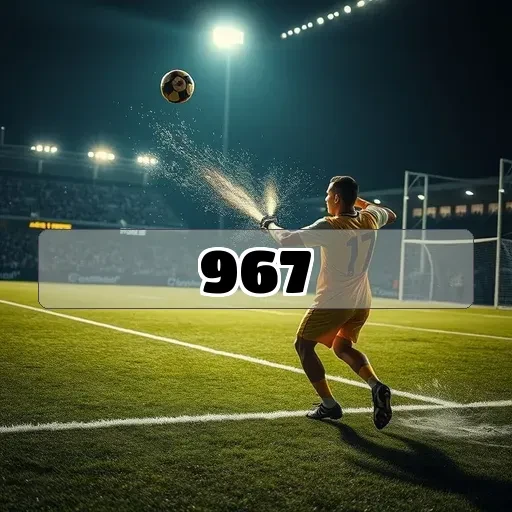 967.com: Aventura e Diversão na Seção Fantasy dos Jogos Online