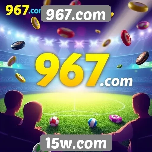 Impacto das promoções no engajamento dos jogadores em 967.com