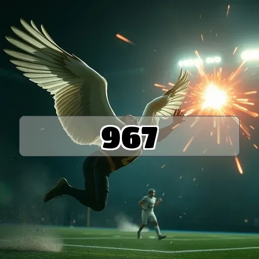 967.com: Descubra a Seção de Ajuda e Melhore Sua Experiência de Jogo!